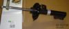 MERCE 1693200130 Shock Absorber